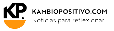 Kambiopositivo